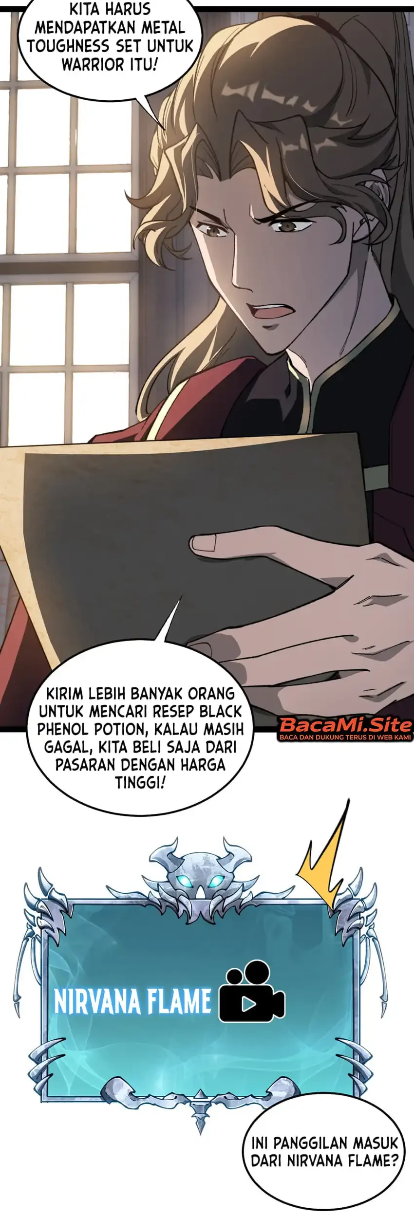 Halaman 16