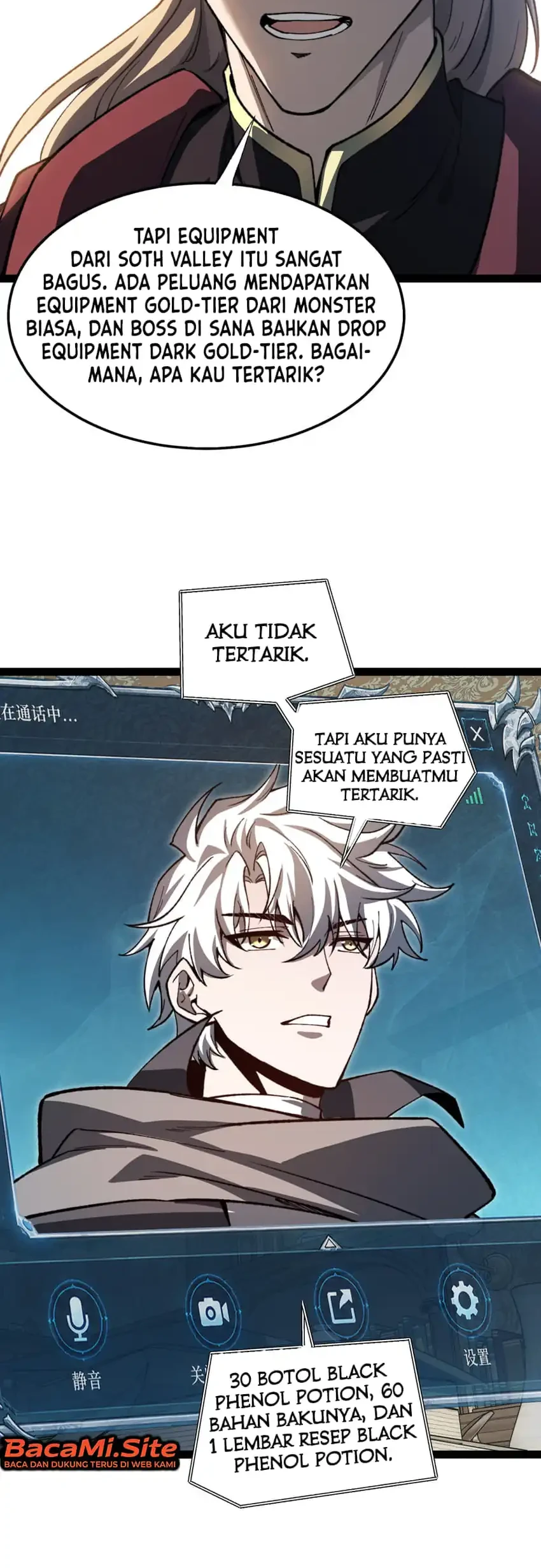 Halaman 18