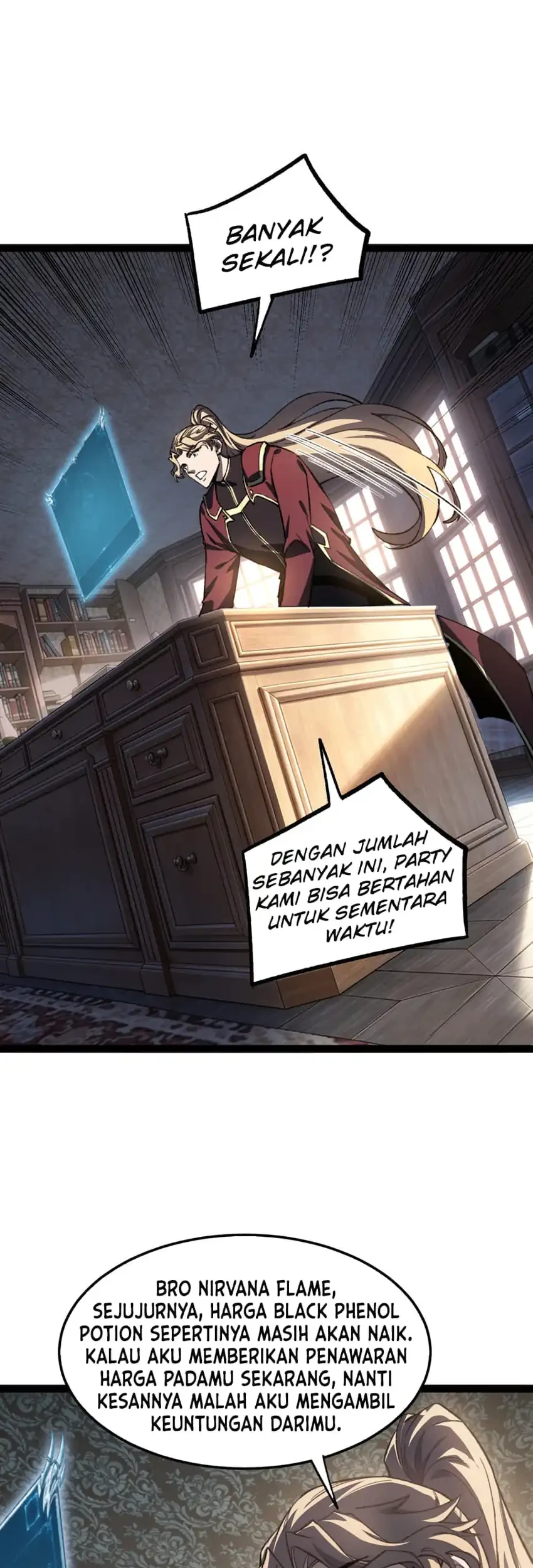Halaman 19