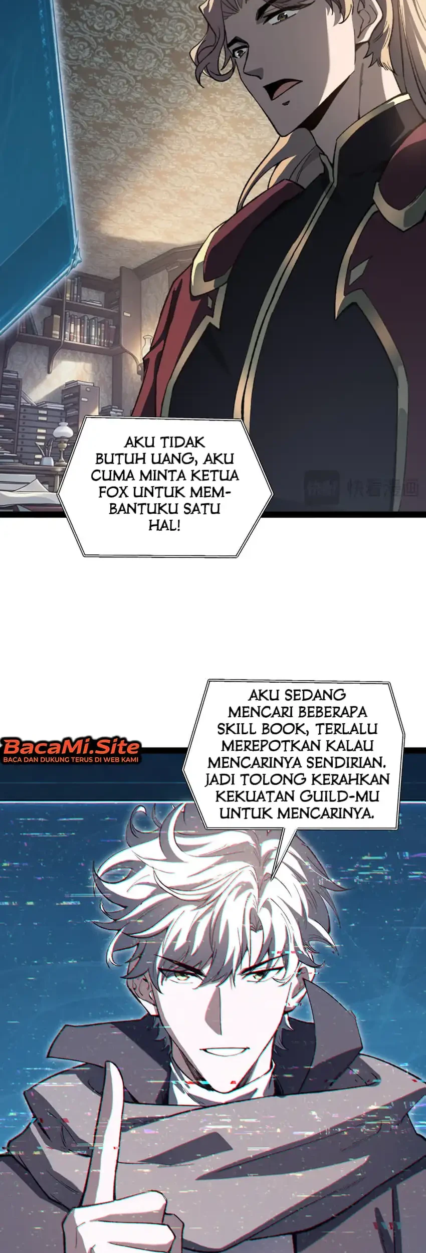 Halaman 20