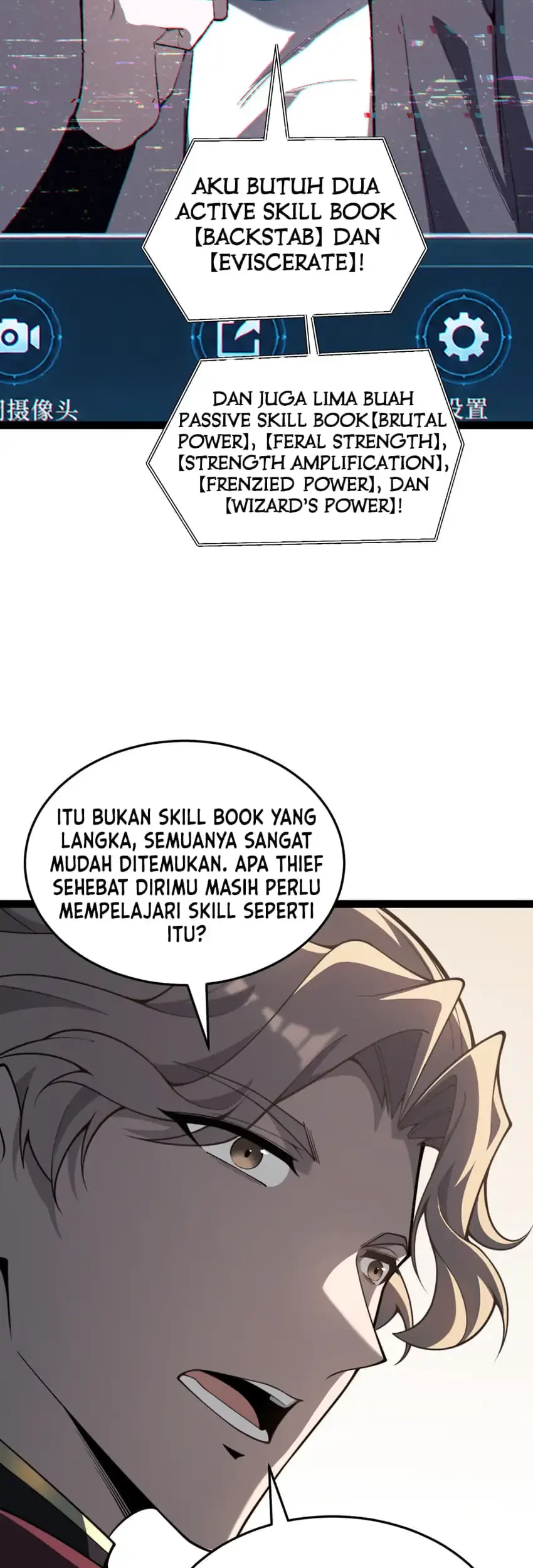 Halaman 21