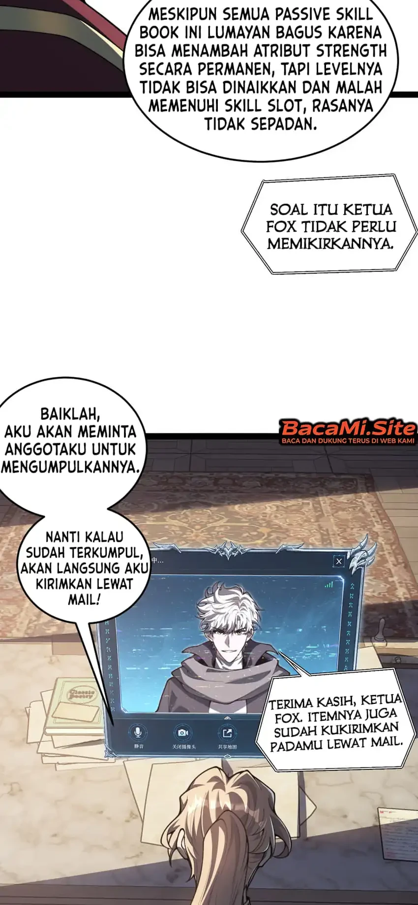Halaman 22