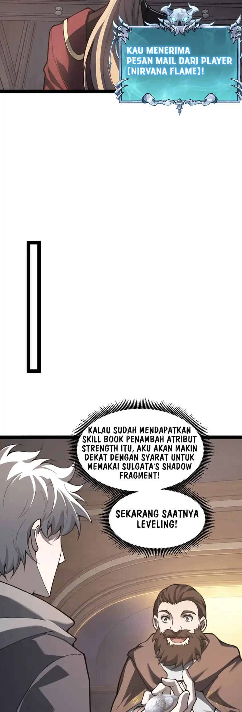 Halaman 23