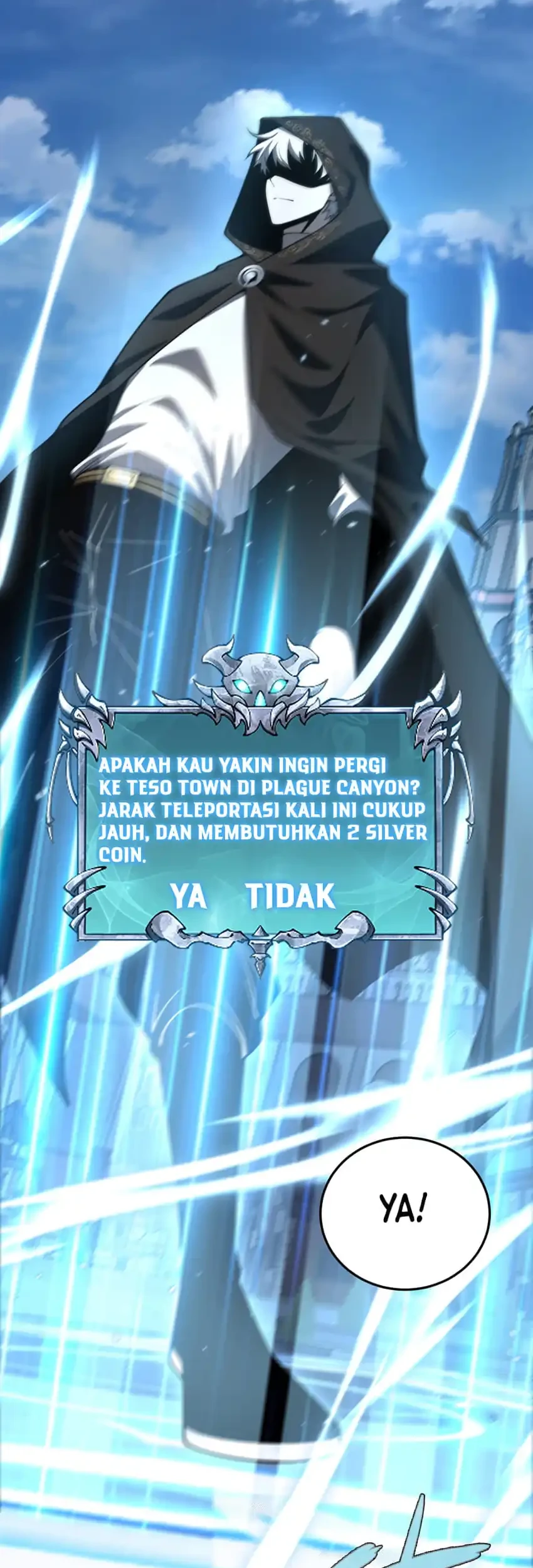 Halaman 25