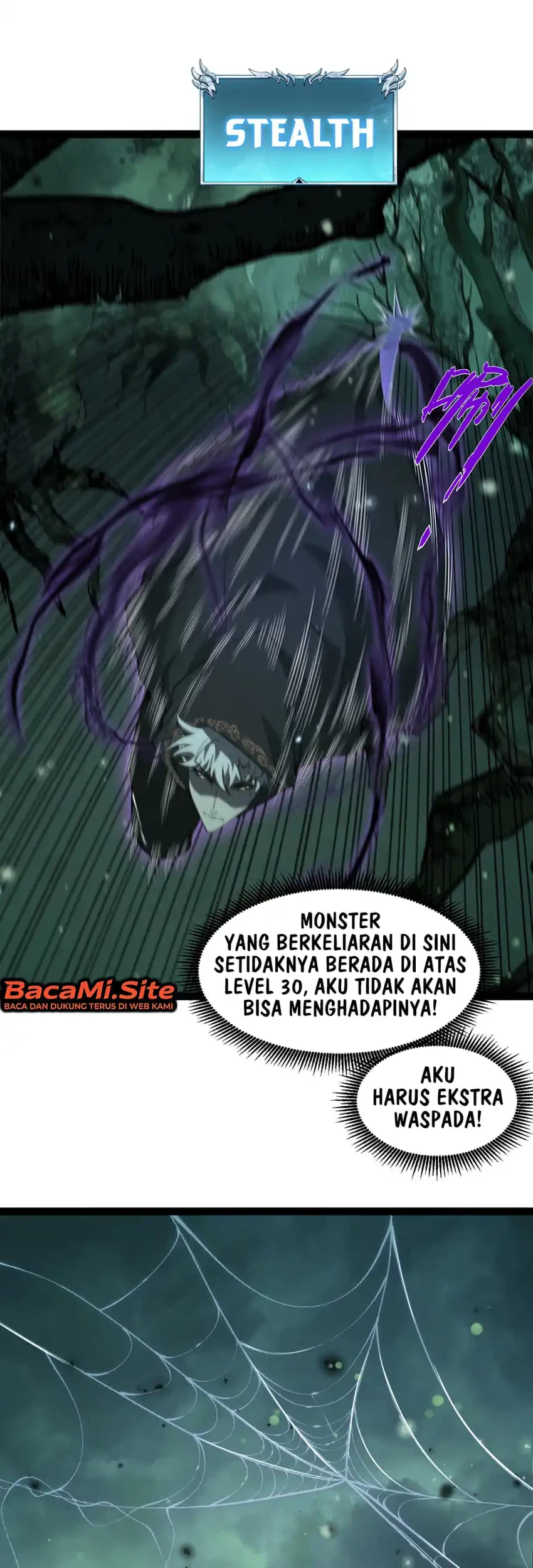 Halaman 32