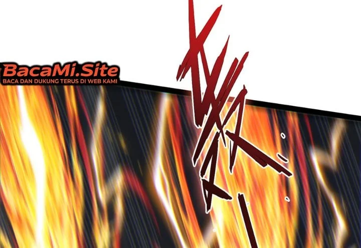 Rebirth of the Thief Who Roamed the World Chapter 37 Gambar 33