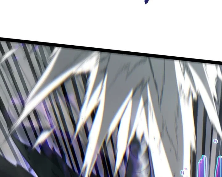 Rebirth of the Thief Who Roamed the World Chapter 39 Gambar 41