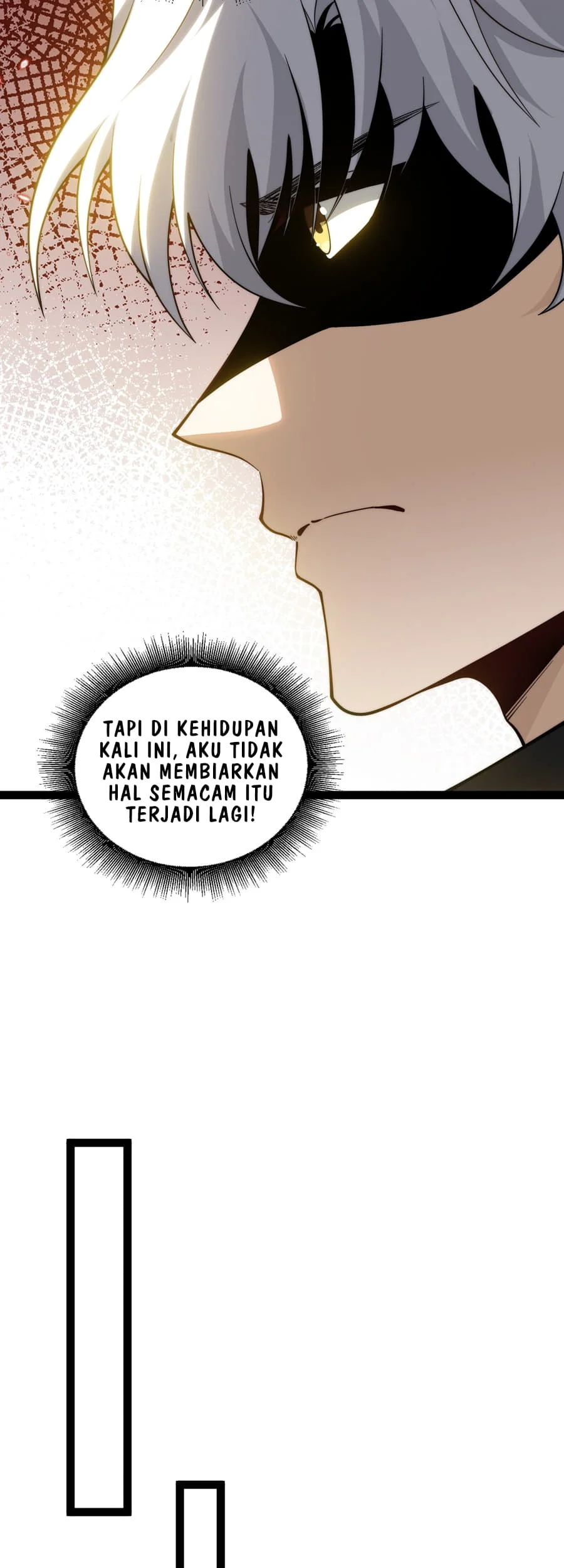Rebirth of the Thief Who Roamed the World Chapter 4 Gambar 41