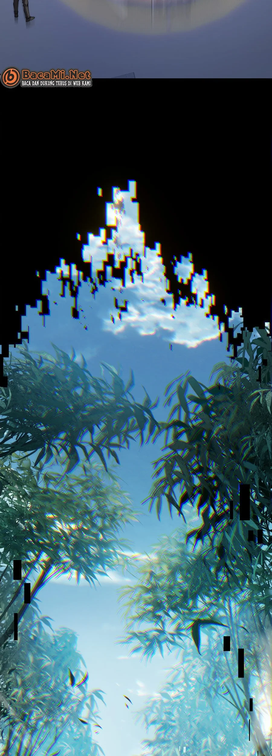 Rebirth of the Thief Who Roamed the World Chapter 4 Gambar 61