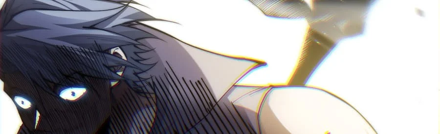 Rebirth of the Thief Who Roamed the World Chapter 4 Gambar 68