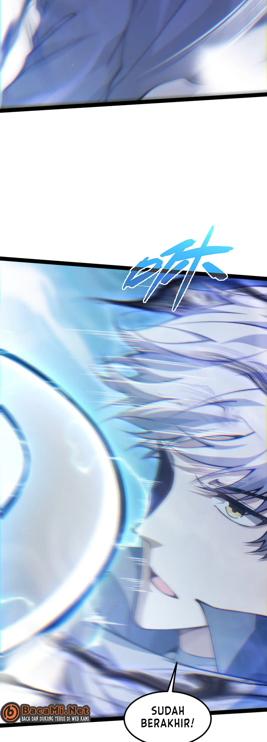 Rebirth of the Thief Who Roamed the World Chapter 4 Gambar 71