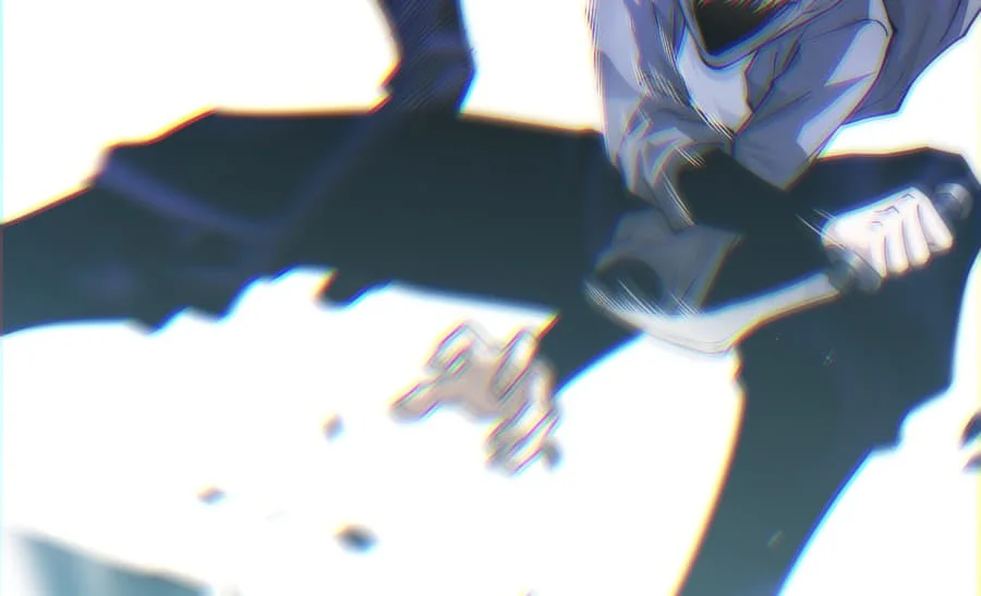 Rebirth of the Thief Who Roamed the World Chapter 4 Gambar 73