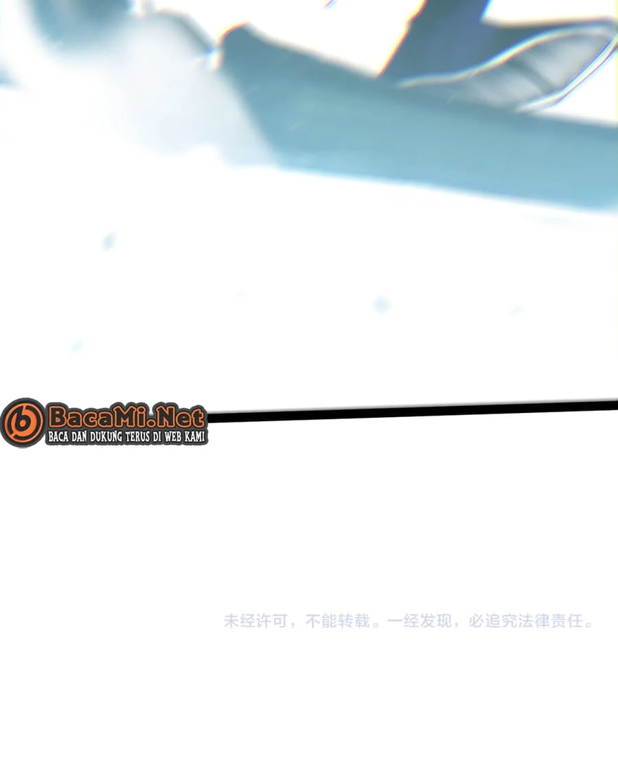 Rebirth of the Thief Who Roamed the World Chapter 4 Gambar 74