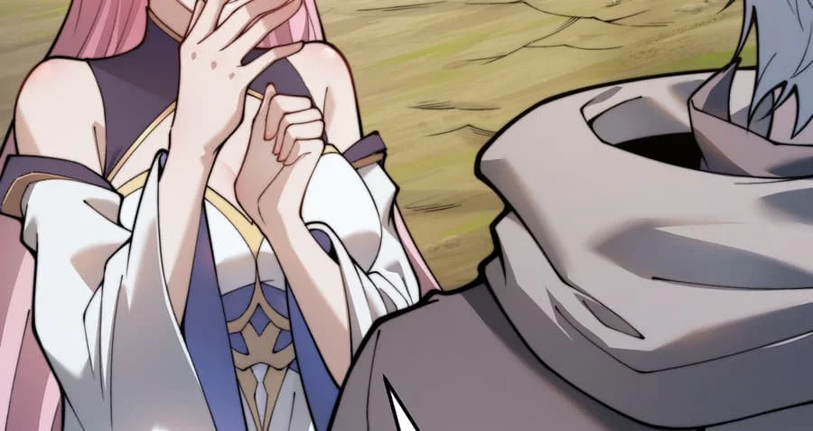 Rebirth of the Thief Who Roamed the World Chapter 4 Gambar 6