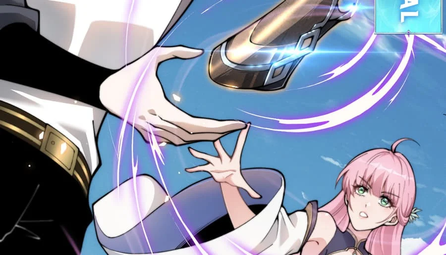 Rebirth of the Thief Who Roamed the World Chapter 4 Gambar 11