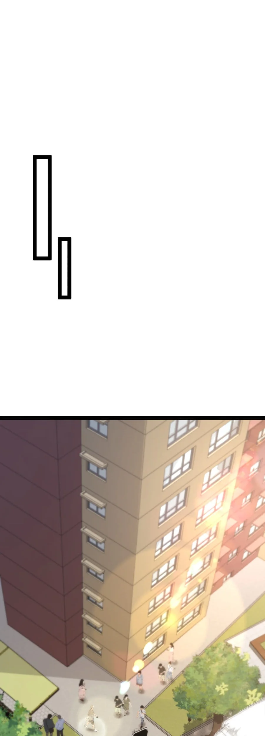 Rebirth of the Thief Who Roamed the World Chapter 4 Gambar 23