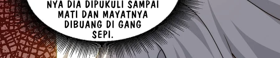 Rebirth of the Thief Who Roamed the World Chapter 4 Gambar 40