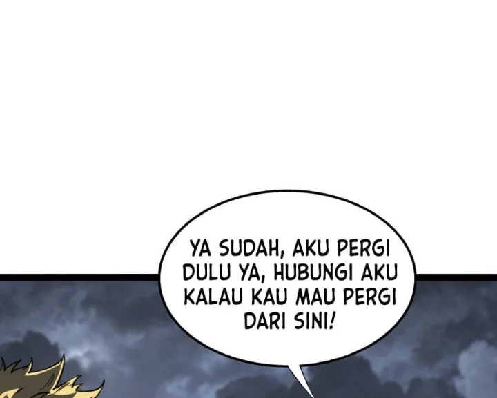 Rebirth of the Thief Who Roamed the World Chapter 40 Gambar 41