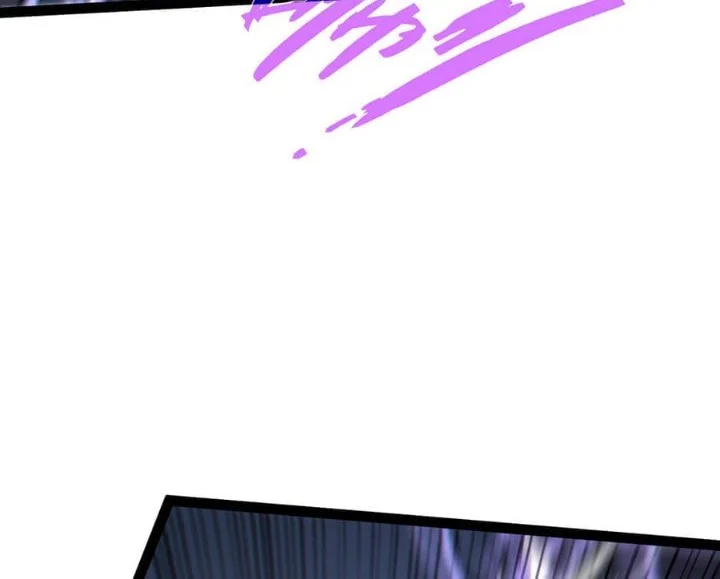 Rebirth of the Thief Who Roamed the World Chapter 40 halaman 26