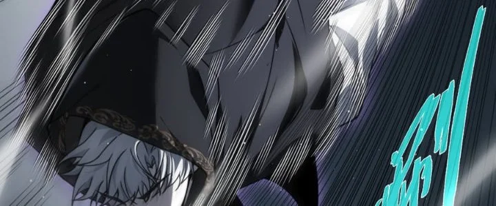 Rebirth of the Thief Who Roamed the World Chapter 41 Gambar 45