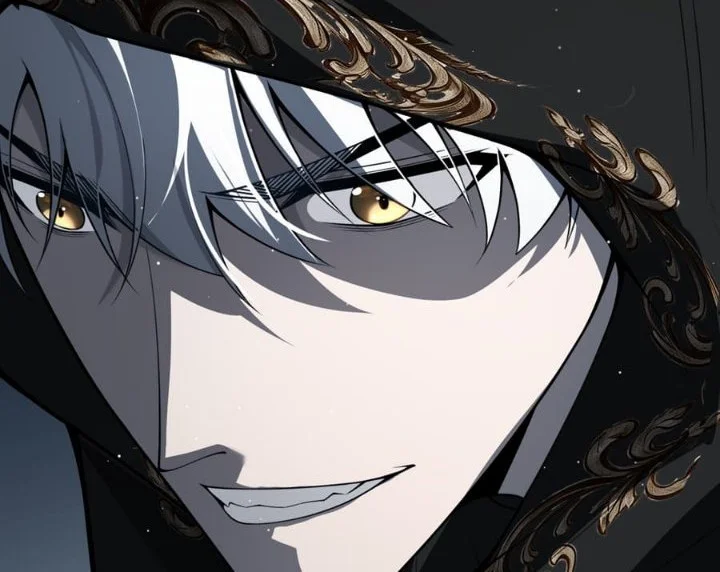 Rebirth of the Thief Who Roamed the World Chapter 41 Gambar 33