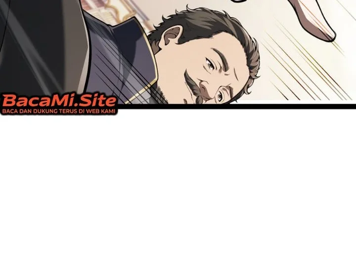 Rebirth of the Thief Who Roamed the World Chapter 42 Gambar 33
