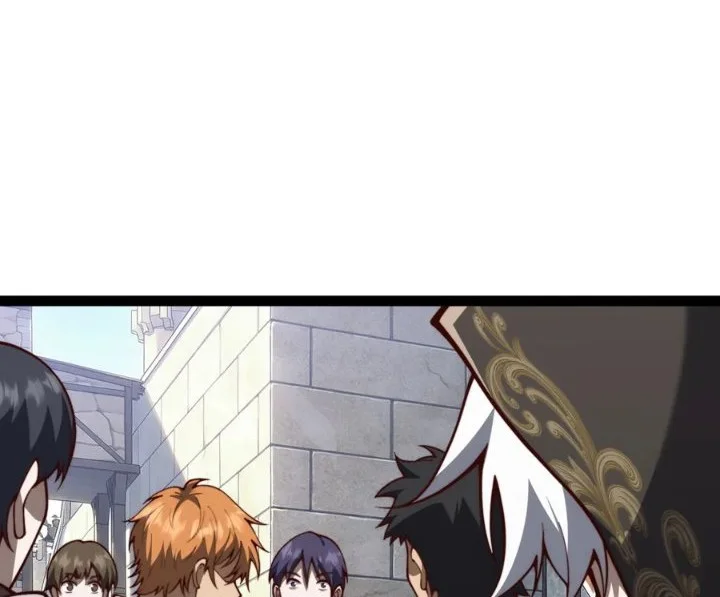 Rebirth of the Thief Who Roamed the World Chapter 43 halaman 14