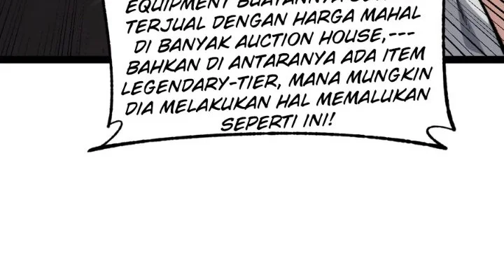 Rebirth of the Thief Who Roamed the World Chapter 43 Gambar 29