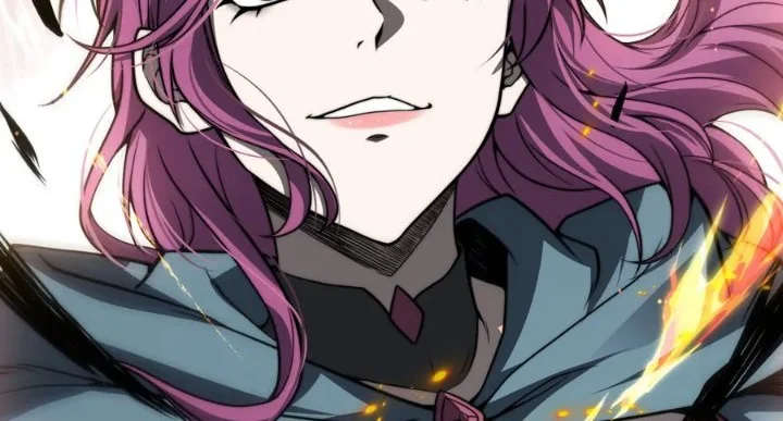 Rebirth of the Thief Who Roamed the World Chapter 44 Gambar 45