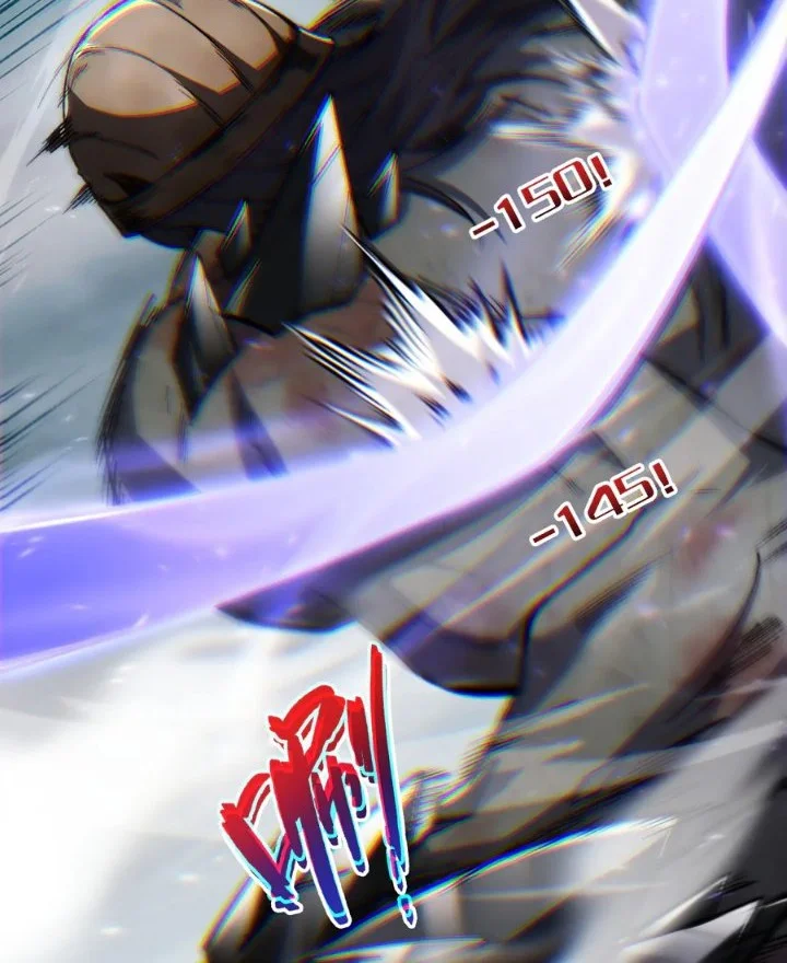 Rebirth of the Thief Who Roamed the World Chapter 44 halaman 6