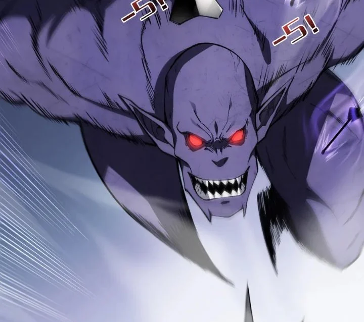 Rebirth of the Thief Who Roamed the World Chapter 44 halaman 14