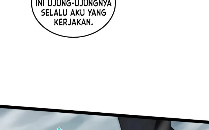 Rebirth of the Thief Who Roamed the World Chapter 44 halaman 18