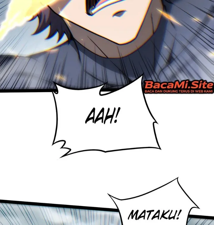 Rebirth of the Thief Who Roamed the World Chapter 44 Gambar 29