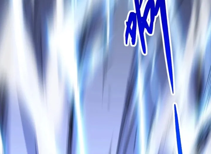 Rebirth of the Thief Who Roamed the World Chapter 45 Gambar 37