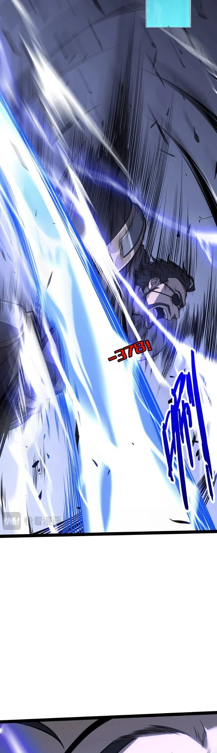 Rebirth of the Thief Who Roamed the World Chapter 45 Gambar 39