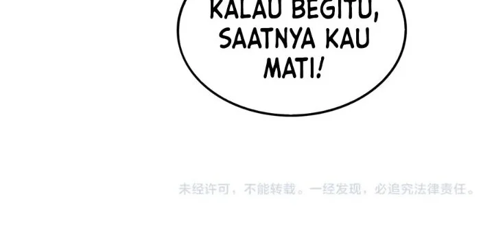 Rebirth of the Thief Who Roamed the World Chapter 45 Gambar 49