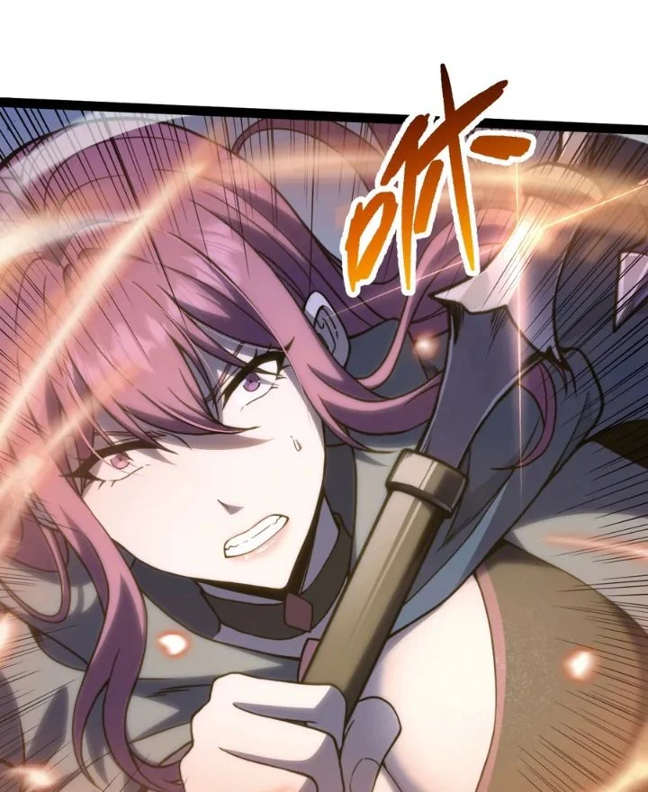 Rebirth of the Thief Who Roamed the World Chapter 45 halaman 6