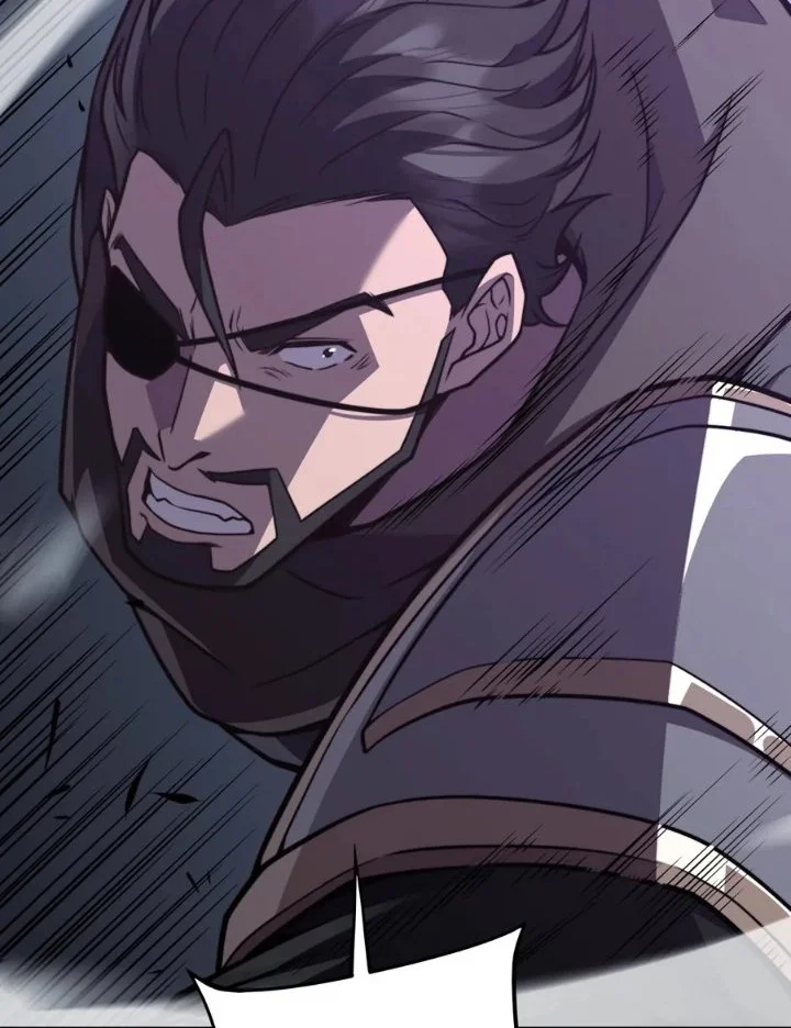 Rebirth of the Thief Who Roamed the World Chapter 45 halaman 22