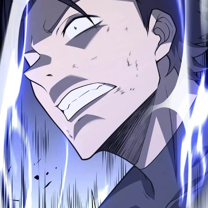 Rebirth of the Thief Who Roamed the World Chapter 45 halaman 26
