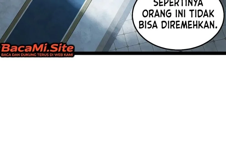 Rebirth of the Thief Who Roamed the World Chapter 46 Gambar 37
