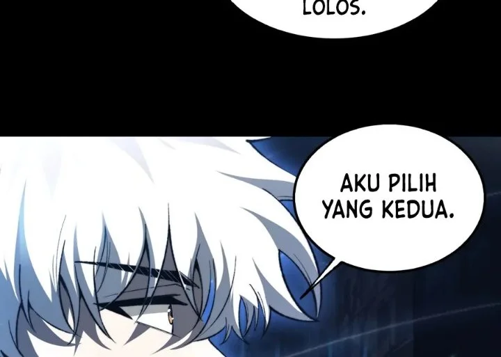 Rebirth of the Thief Who Roamed the World Chapter 46 Gambar 41