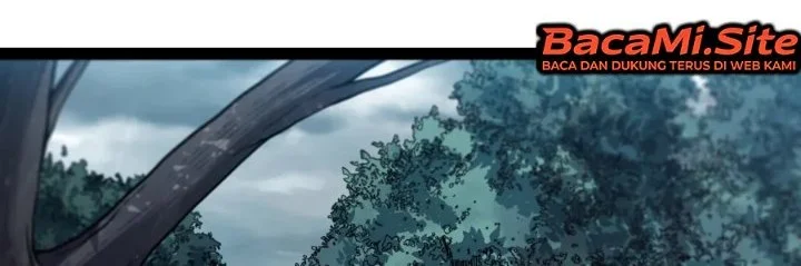 Rebirth of the Thief Who Roamed the World Chapter 46 halaman 18
