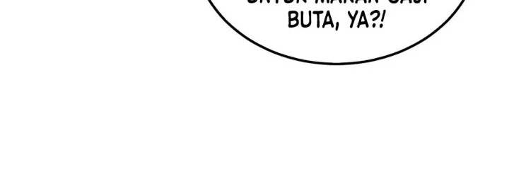 Rebirth of the Thief Who Roamed the World Chapter 46 Gambar 33