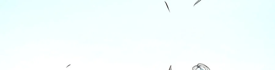 Rebirth of the Thief Who Roamed the World Chapter 5 Gambar 45