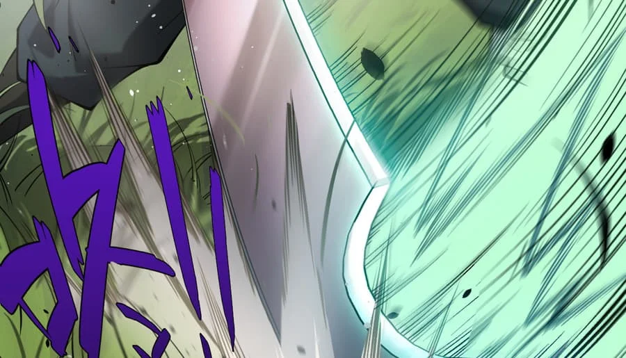 Rebirth of the Thief Who Roamed the World Chapter 5 Gambar 55