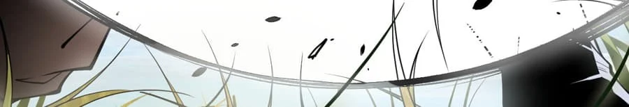 Rebirth of the Thief Who Roamed the World Chapter 5 Gambar 60