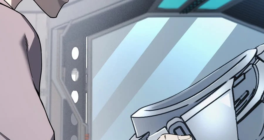 Rebirth of the Thief Who Roamed the World Chapter 5 Gambar 6