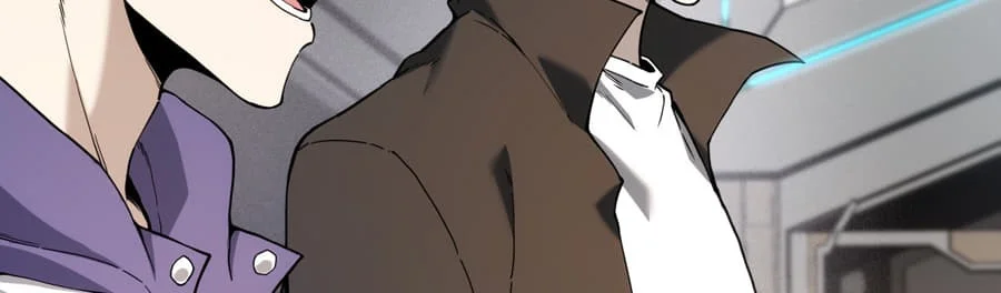 Rebirth of the Thief Who Roamed the World Chapter 5 Gambar 11