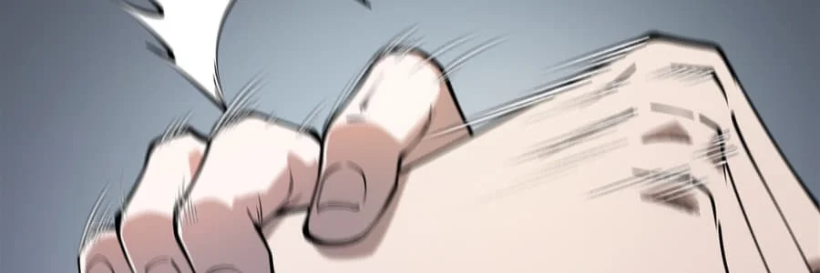 Rebirth of the Thief Who Roamed the World Chapter 5 Gambar 16