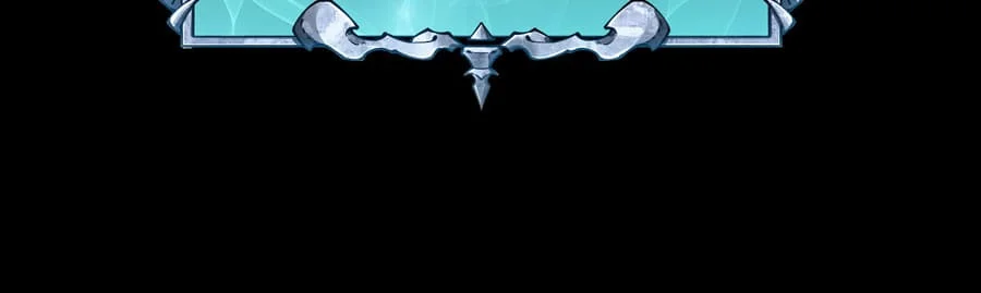 Rebirth of the Thief Who Roamed the World Chapter 5 Gambar 30